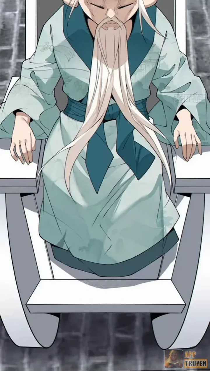 Đồ Đệ Của Ta Đều Là Đại Phản Phái - Chapter 451 - Trang 23