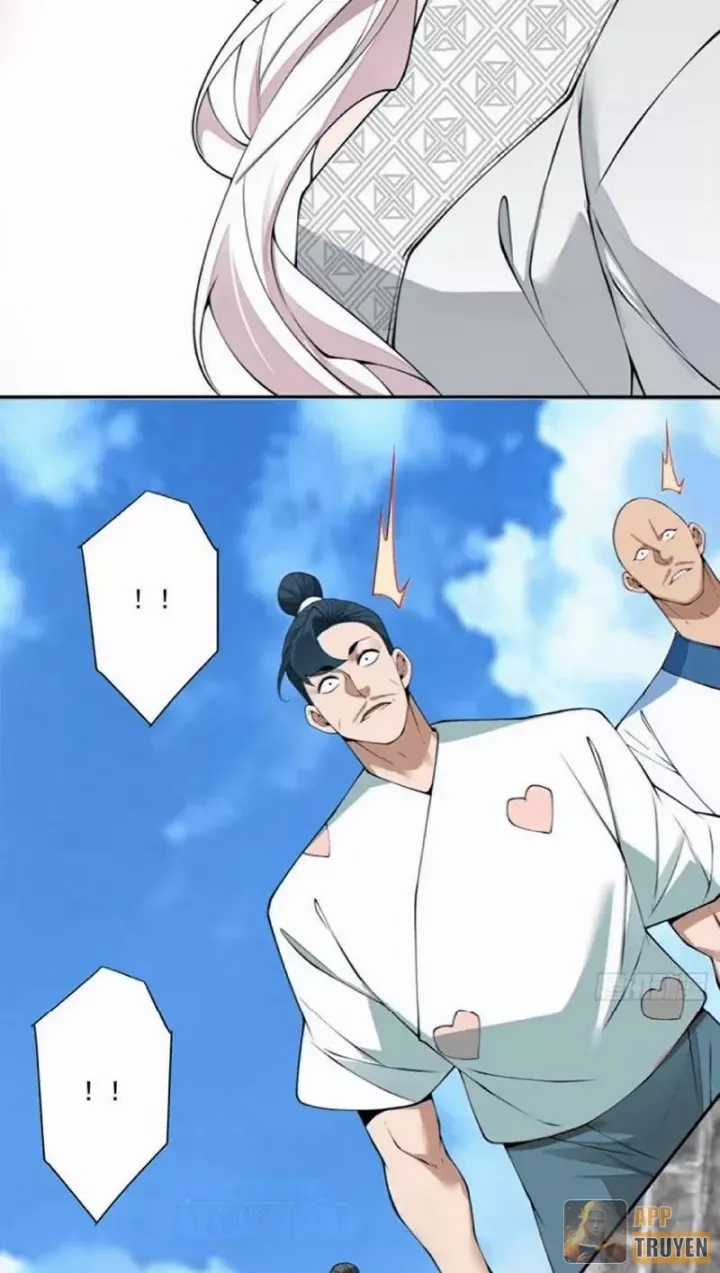 Đồ Đệ Của Ta Đều Là Đại Phản Phái - Chapter 451 - Trang 27