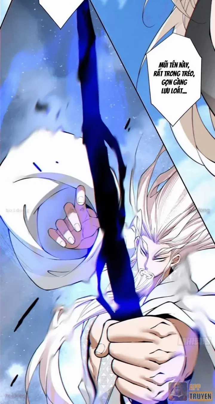 Đồ Đệ Của Ta Đều Là Đại Phản Phái - Chapter 451 - Trang 4