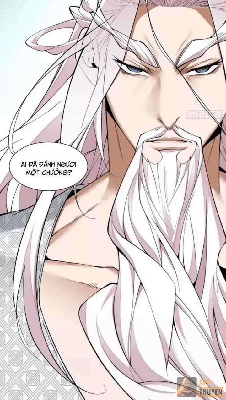 Đồ Đệ Của Ta Đều Là Đại Phản Phái - Chapter 451 - Trang 32