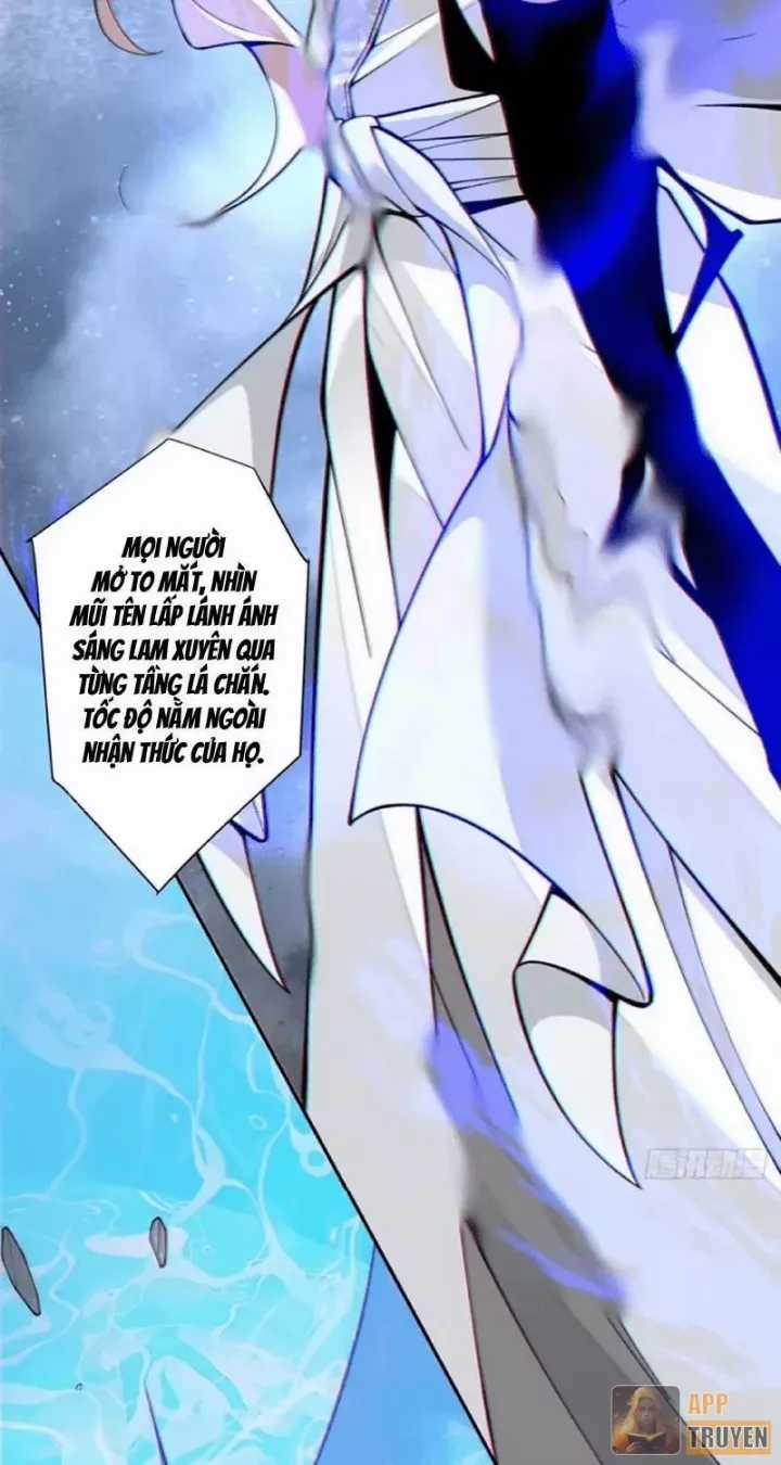 Đồ Đệ Của Ta Đều Là Đại Phản Phái - Chapter 451 - Trang 5