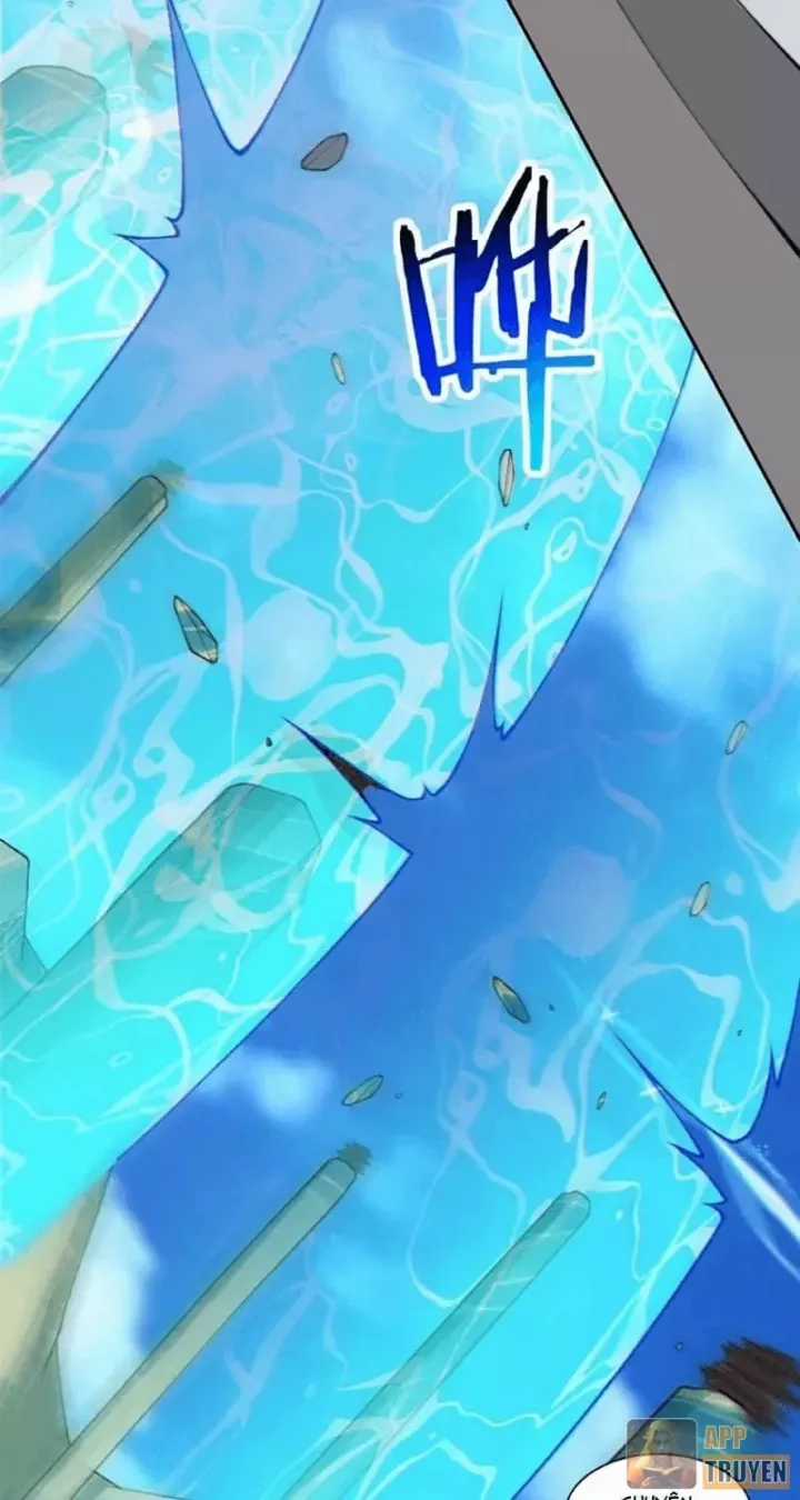 Đồ Đệ Của Ta Đều Là Đại Phản Phái - Chapter 451 - Trang 6