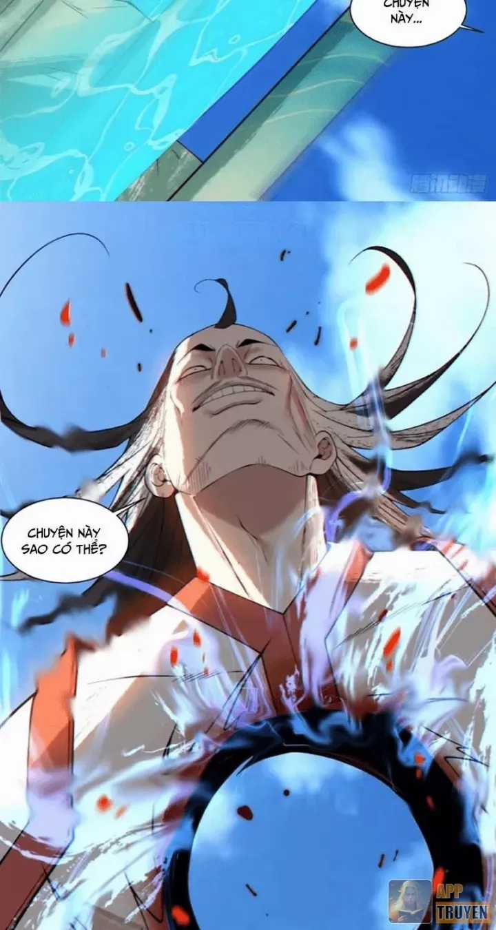 Đồ Đệ Của Ta Đều Là Đại Phản Phái - Chapter 451 - Trang 7