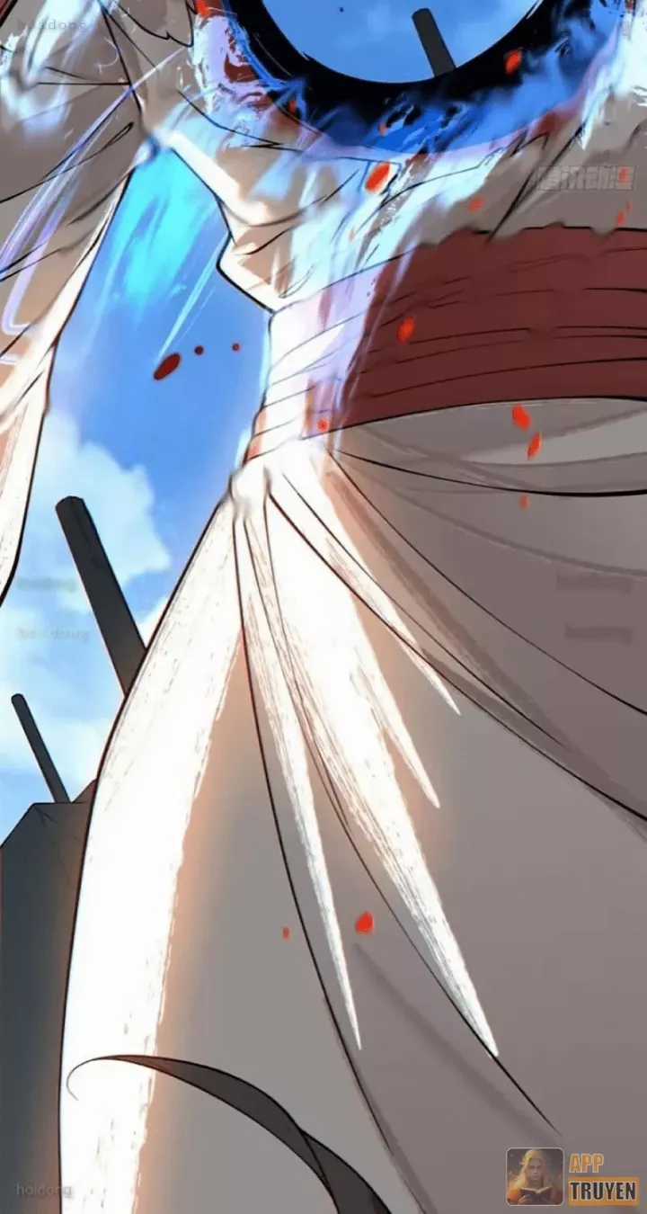 Đồ Đệ Của Ta Đều Là Đại Phản Phái - Chapter 451 - Trang 8