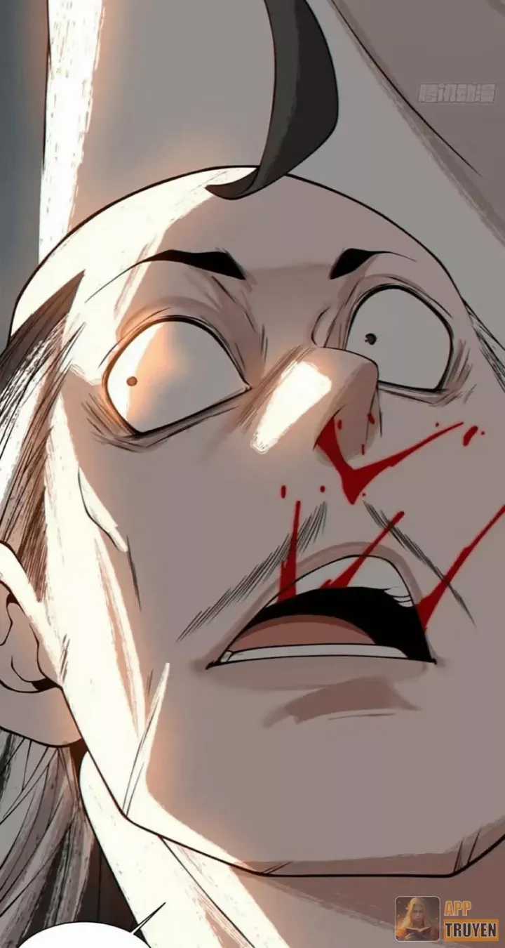 Đồ Đệ Của Ta Đều Là Đại Phản Phái - Chapter 451 - Trang 9