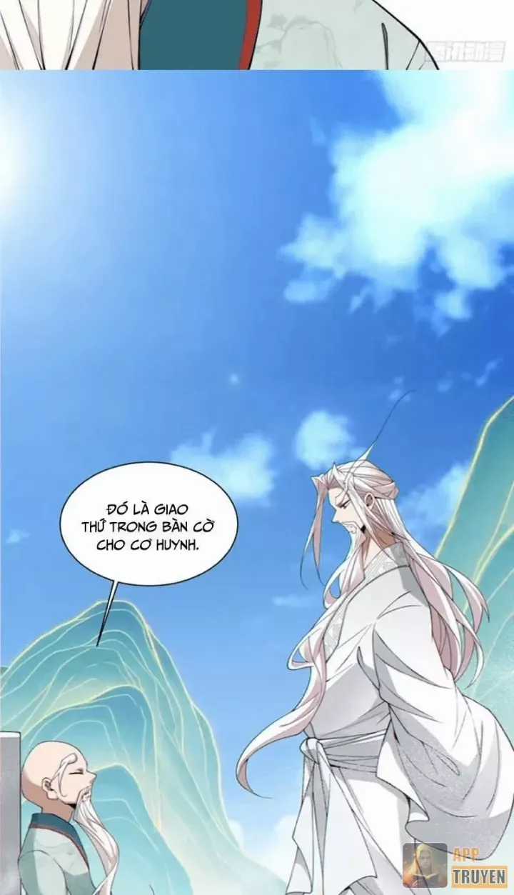 Đồ Đệ Của Ta Đều Là Đại Phản Phái - Chapter 452 - Trang 12