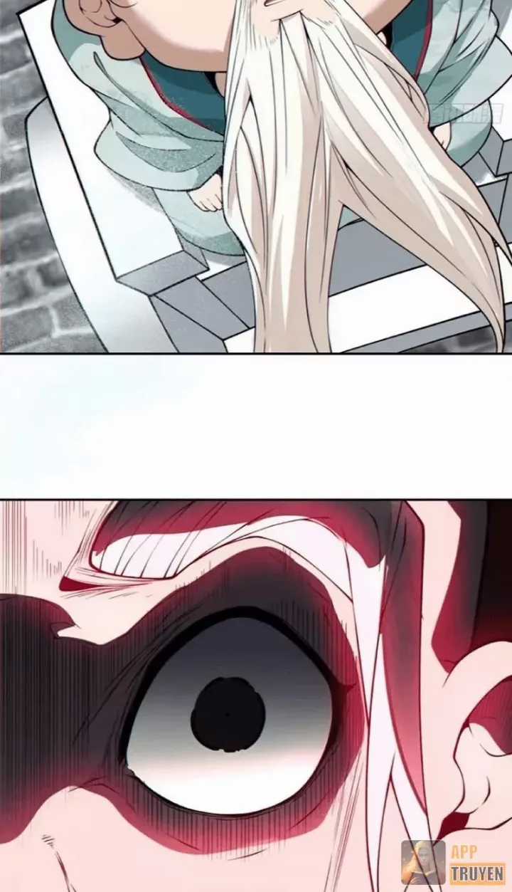 Đồ Đệ Của Ta Đều Là Đại Phản Phái - Chapter 452 - Trang 15