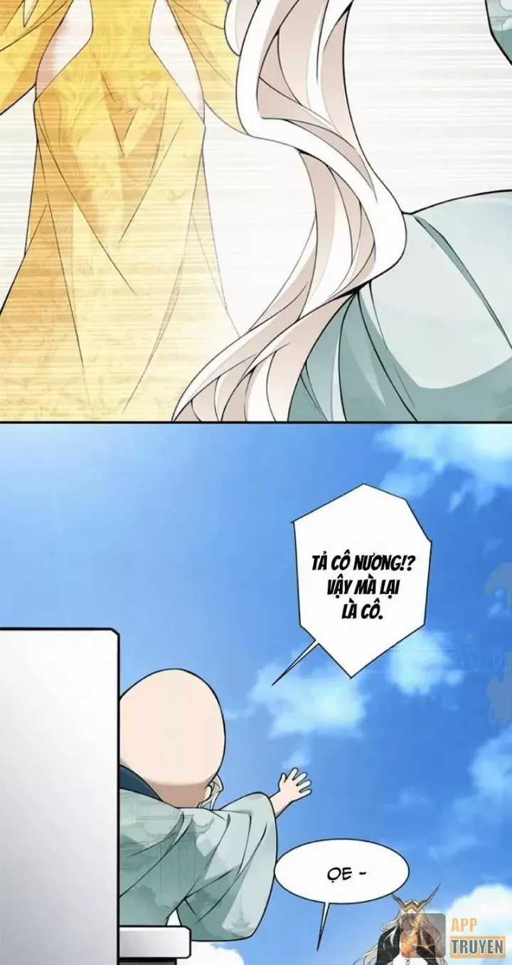 Đồ Đệ Của Ta Đều Là Đại Phản Phái - Chapter 452 - Trang 20