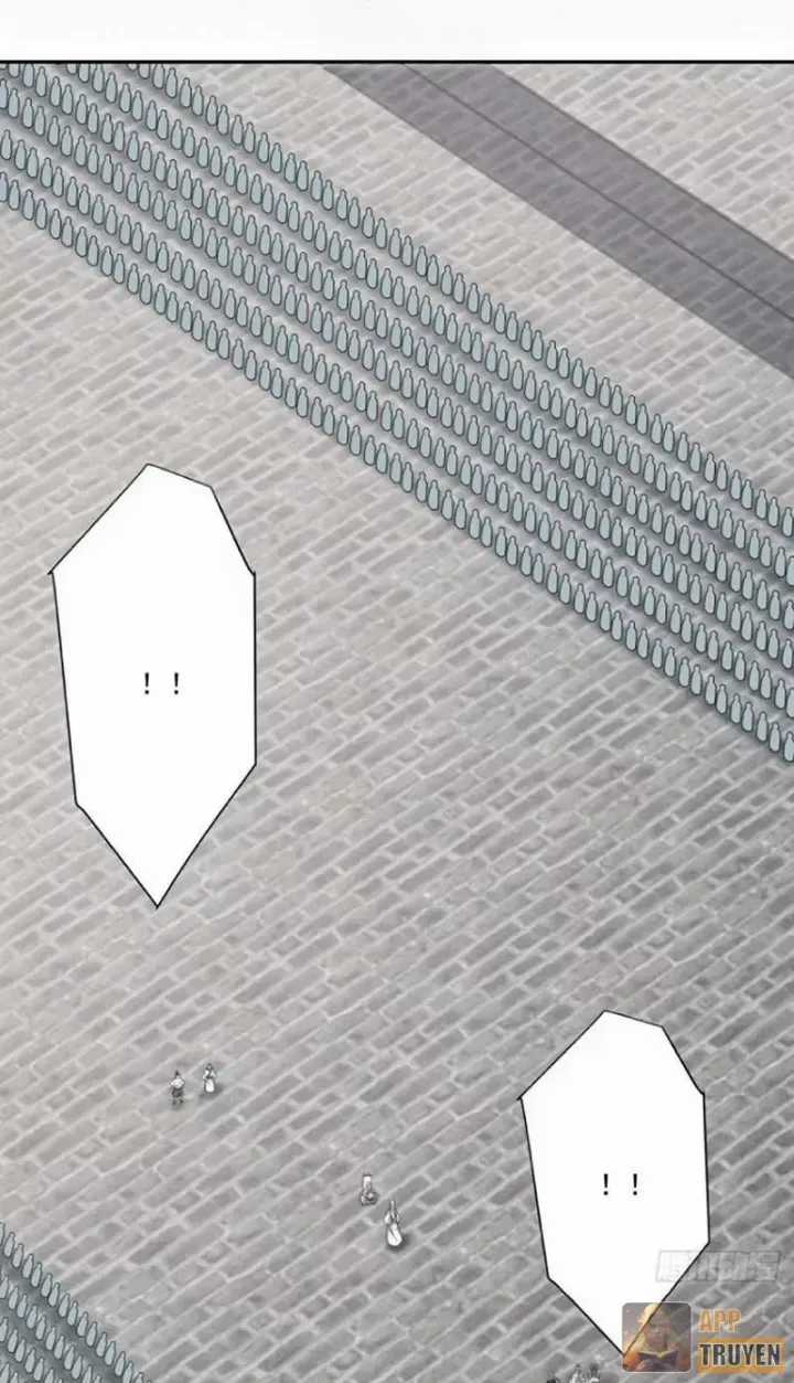 Đồ Đệ Của Ta Đều Là Đại Phản Phái - Chapter 452 - Trang 3