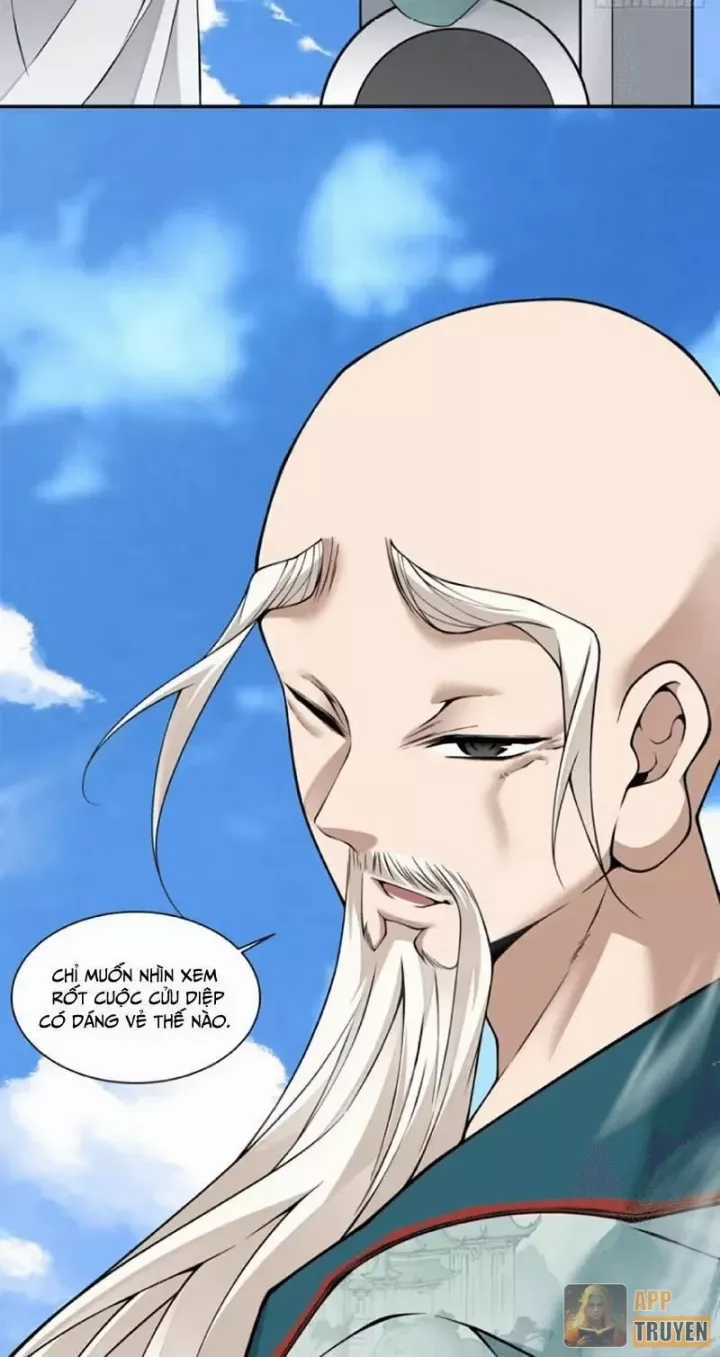 Đồ Đệ Của Ta Đều Là Đại Phản Phái - Chapter 452 - Trang 24