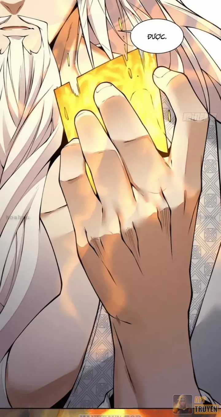 Đồ Đệ Của Ta Đều Là Đại Phản Phái - Chapter 452 - Trang 27