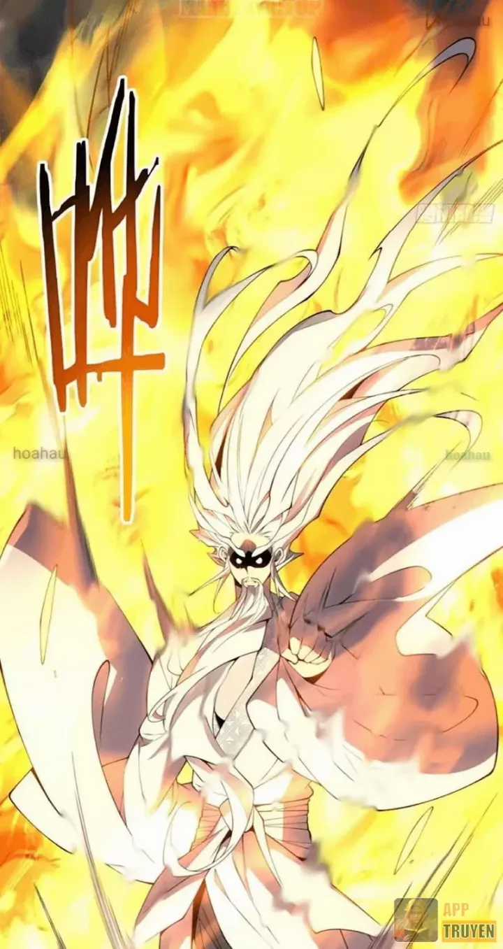 Đồ Đệ Của Ta Đều Là Đại Phản Phái - Chapter 452 - Trang 28