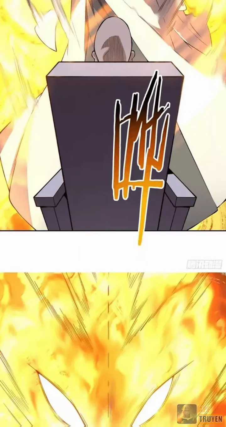 Đồ Đệ Của Ta Đều Là Đại Phản Phái - Chapter 452 - Trang 29