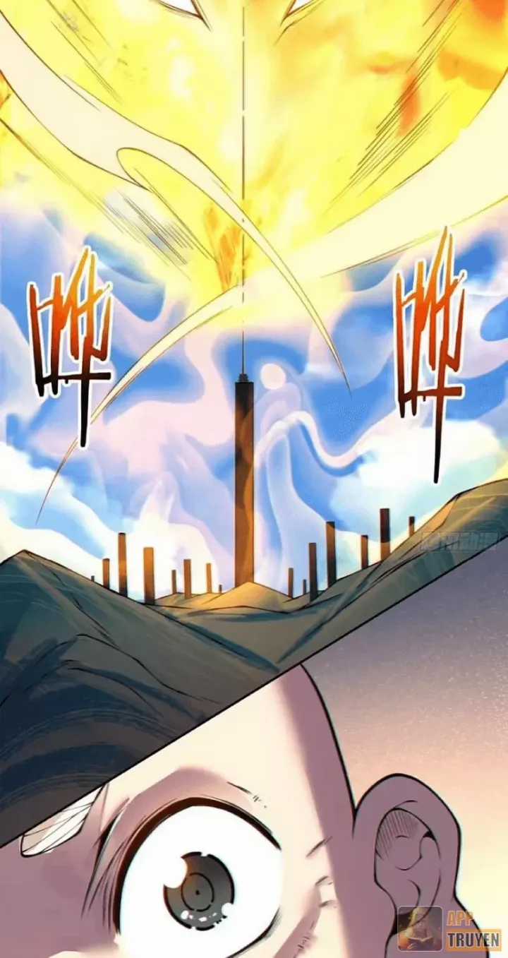 Đồ Đệ Của Ta Đều Là Đại Phản Phái - Chapter 452 - Trang 30