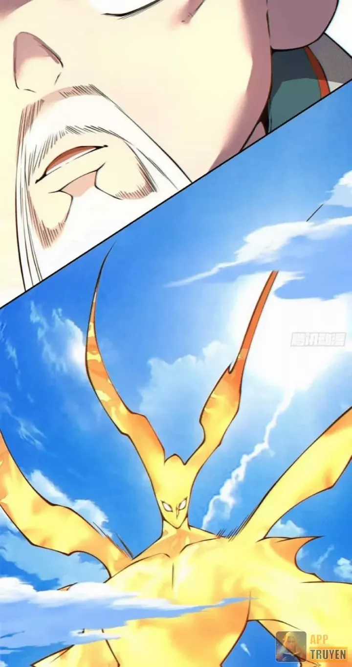 Đồ Đệ Của Ta Đều Là Đại Phản Phái - Chapter 452 - Trang 31