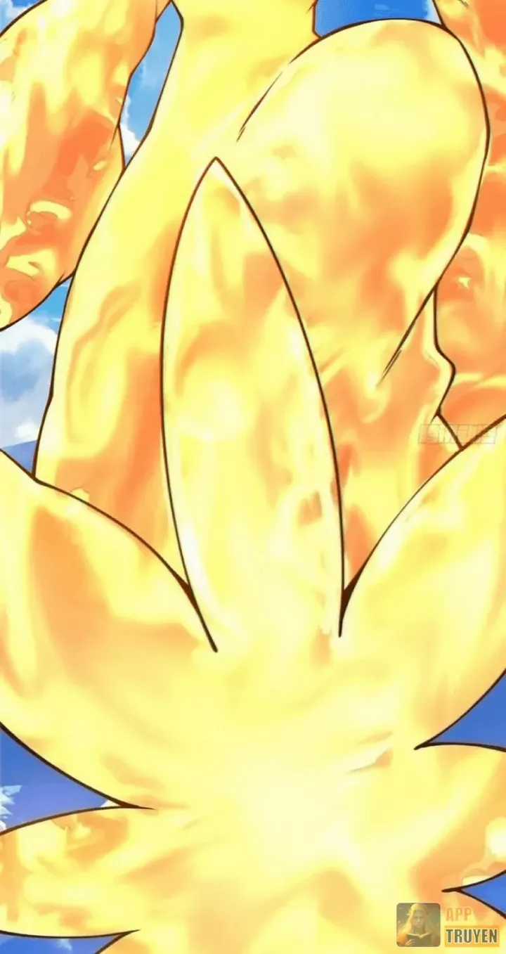 Đồ Đệ Của Ta Đều Là Đại Phản Phái - Chapter 452 - Trang 32