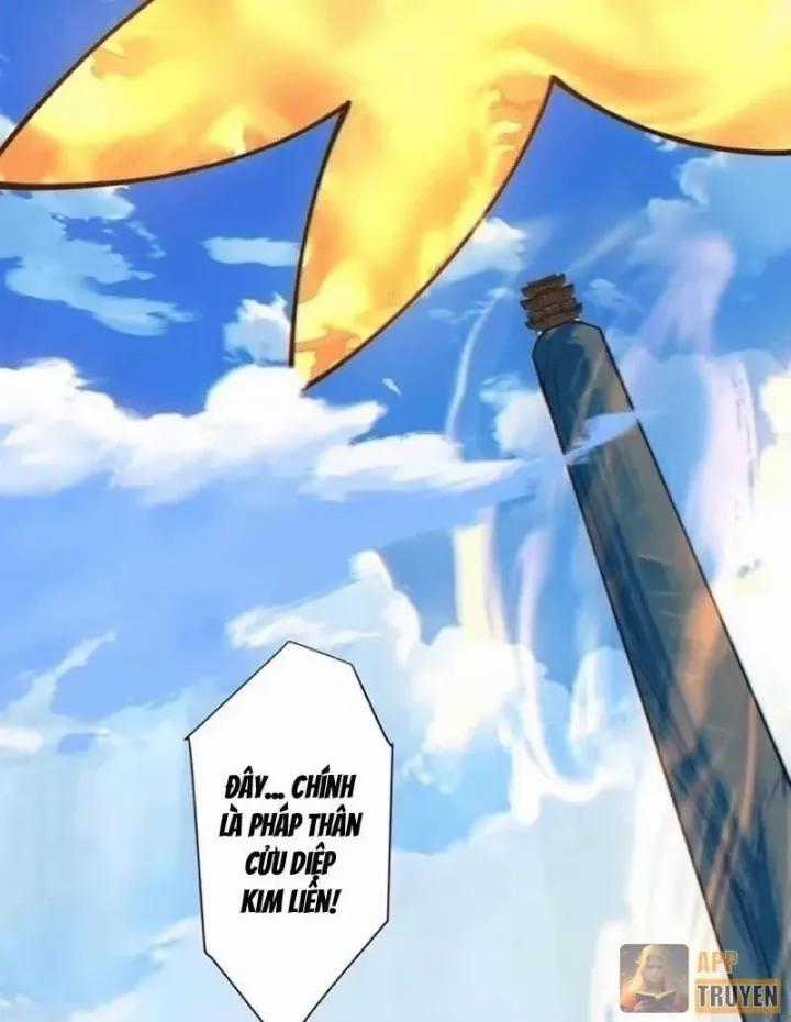 Đồ Đệ Của Ta Đều Là Đại Phản Phái - Chapter 452 - Trang 33