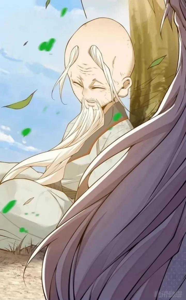 Đồ Đệ Của Ta Đều Là Đại Phản Phái - Chapter 453 - Trang 34