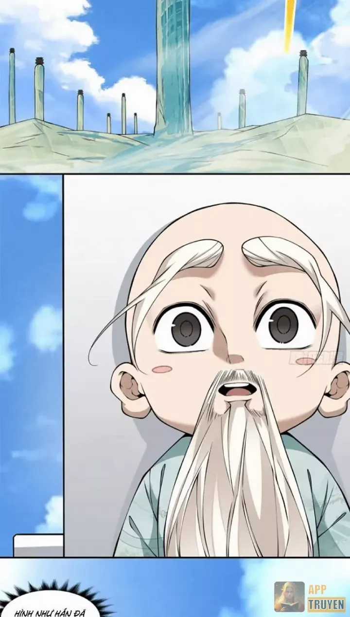 Đồ Đệ Của Ta Đều Là Đại Phản Phái - Chapter 453 - Trang 10