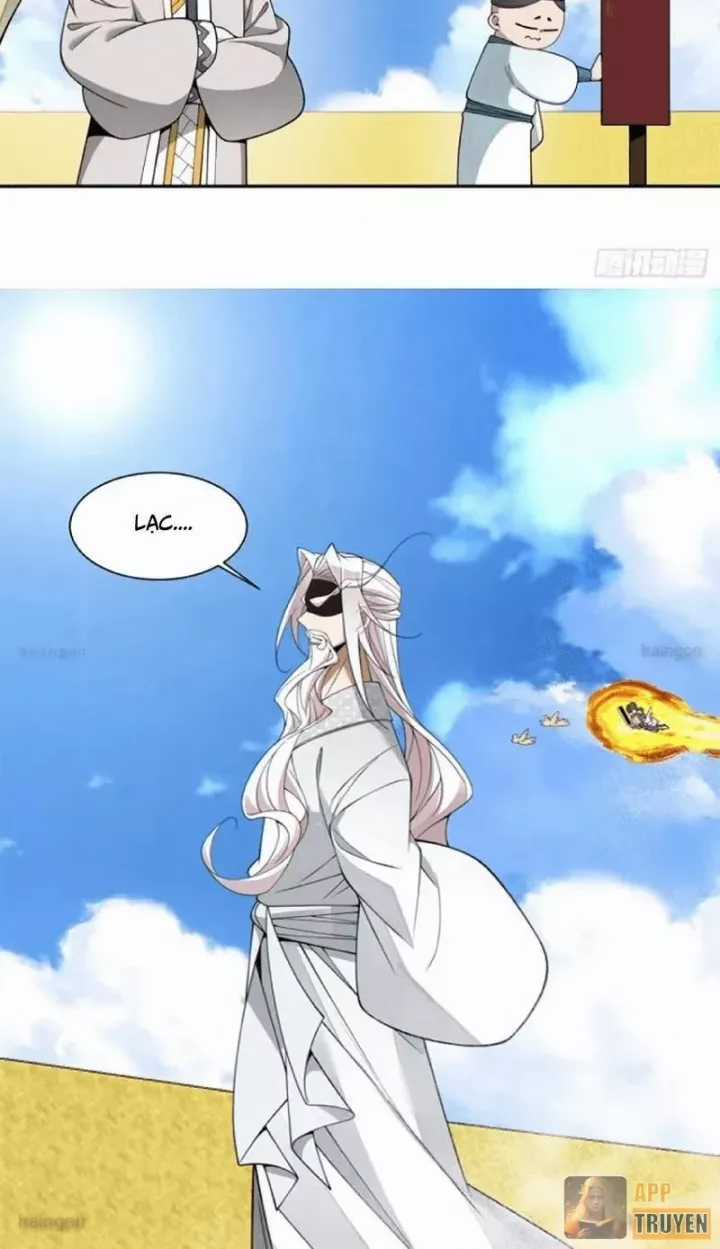 Đồ Đệ Của Ta Đều Là Đại Phản Phái - Chapter 456 - Trang 12