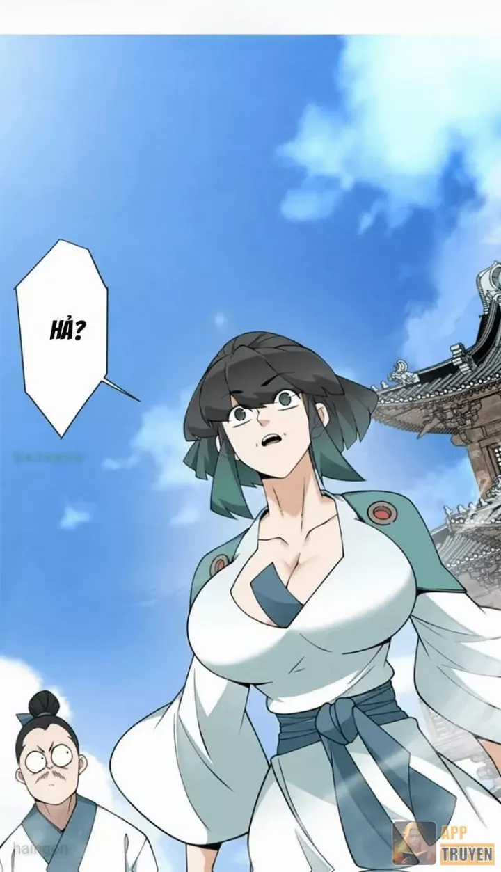 Đồ Đệ Của Ta Đều Là Đại Phản Phái - Chapter 456 - Trang 3