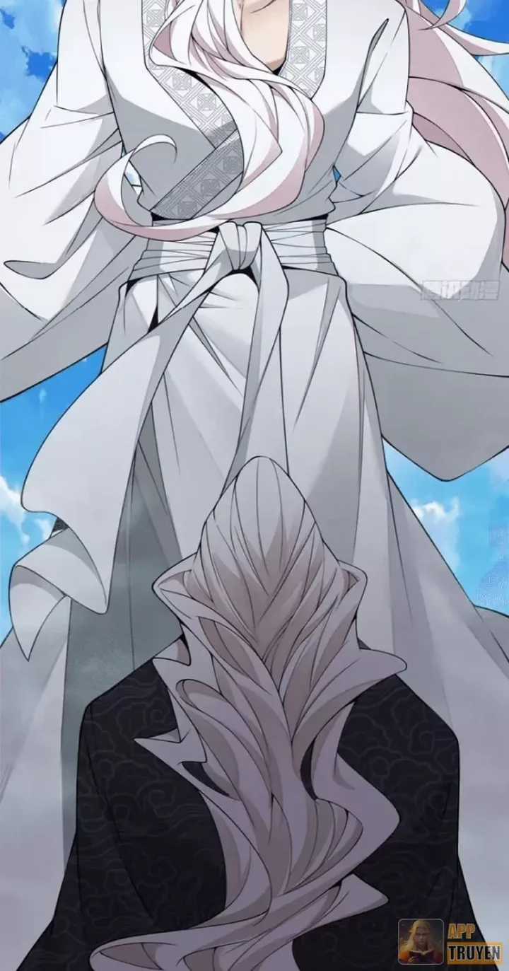 Đồ Đệ Của Ta Đều Là Đại Phản Phái - Chapter 456 - Trang 28