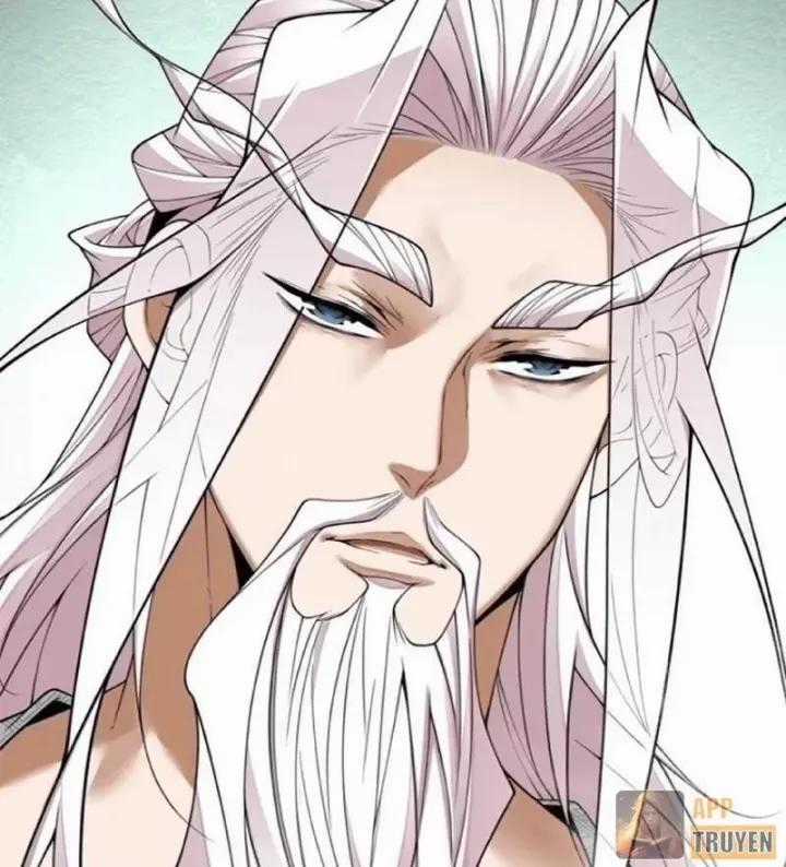 Đồ Đệ Của Ta Đều Là Đại Phản Phái - Chapter 456 - Trang 33