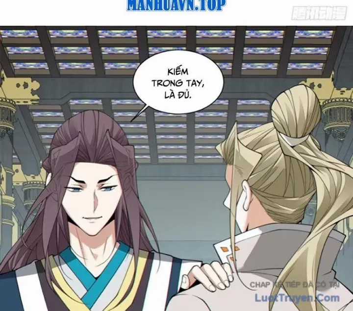 Đồ Đệ Của Ta Đều Là Đại Phản Phái - Chapter 459 - Trang 13
