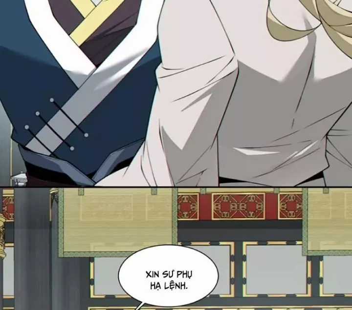 Đồ Đệ Của Ta Đều Là Đại Phản Phái - Chapter 459 - Trang 14