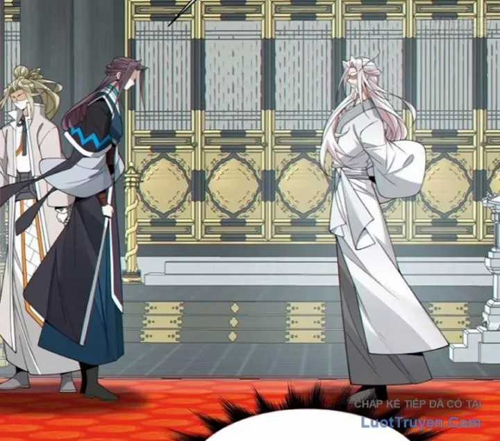 Đồ Đệ Của Ta Đều Là Đại Phản Phái - Chapter 459 - Trang 15