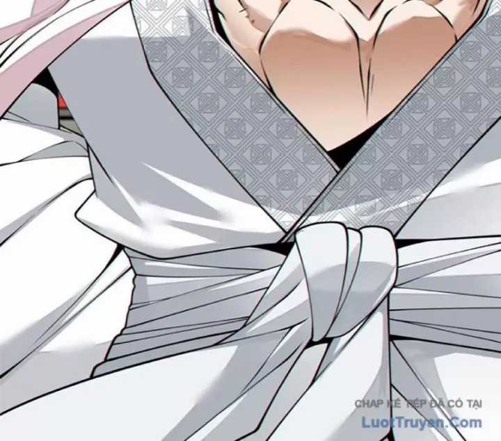 Đồ Đệ Của Ta Đều Là Đại Phản Phái - Chapter 459 - Trang 21