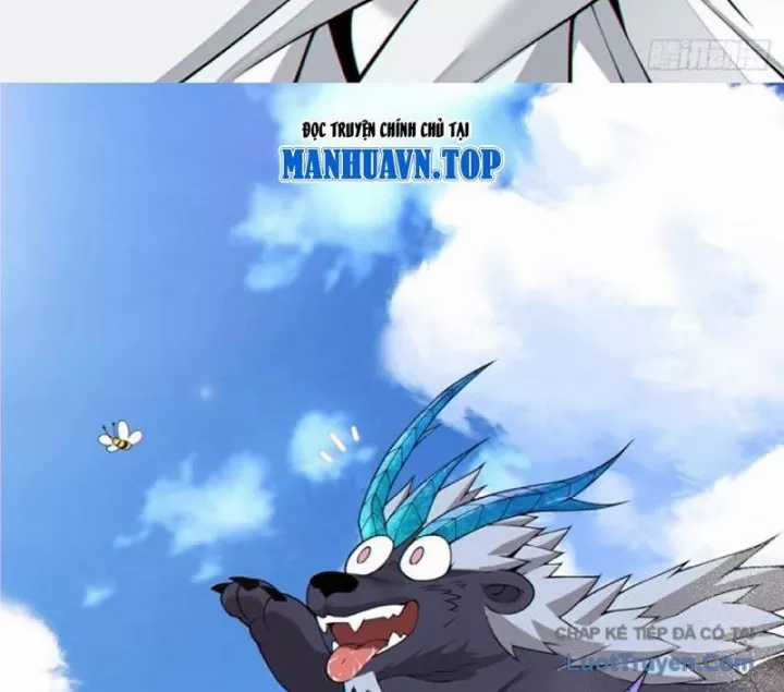 Đồ Đệ Của Ta Đều Là Đại Phản Phái - Chapter 459 - Trang 22