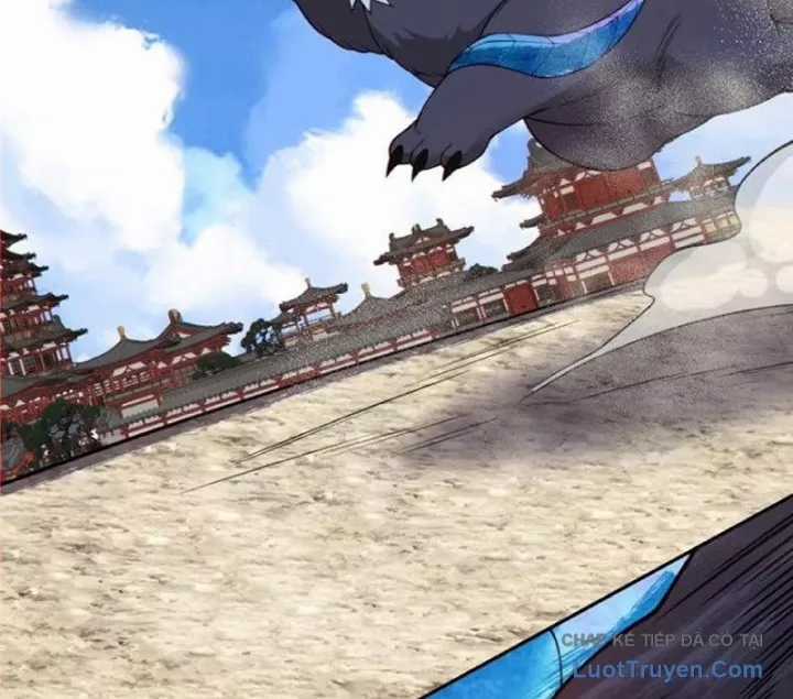 Đồ Đệ Của Ta Đều Là Đại Phản Phái - Chapter 459 - Trang 23