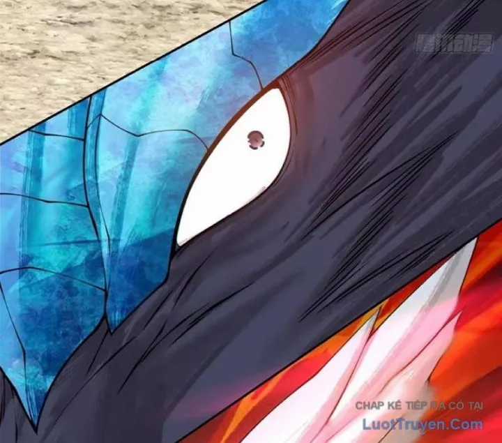 Đồ Đệ Của Ta Đều Là Đại Phản Phái - Chapter 459 - Trang 24