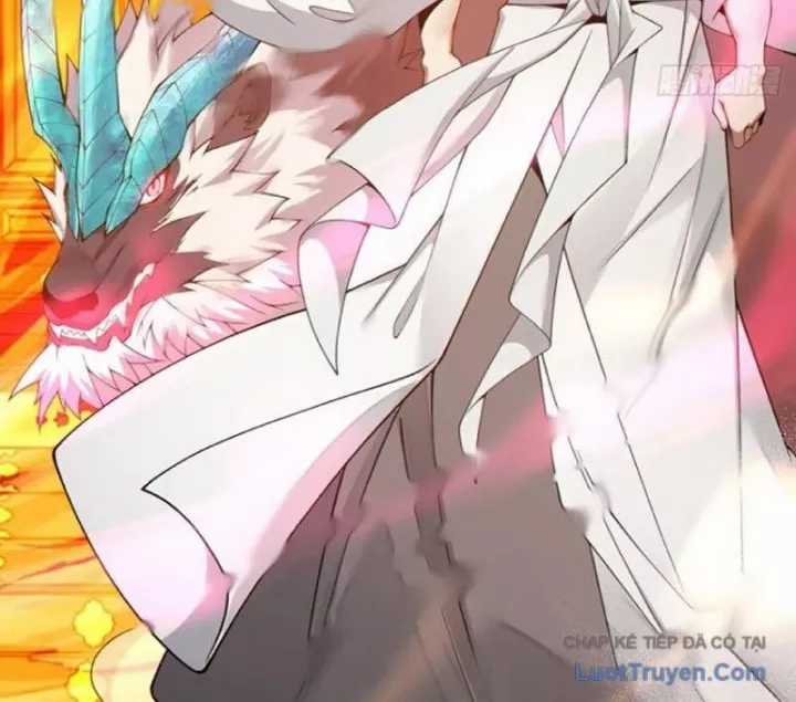 Đồ Đệ Của Ta Đều Là Đại Phản Phái - Chapter 459 - Trang 26