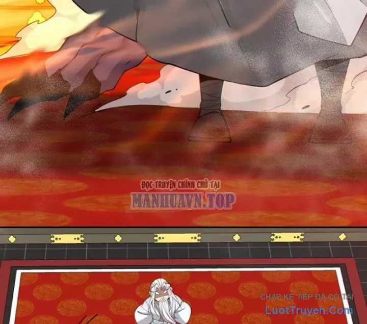 Đồ Đệ Của Ta Đều Là Đại Phản Phái - Chapter 459 - Trang 27