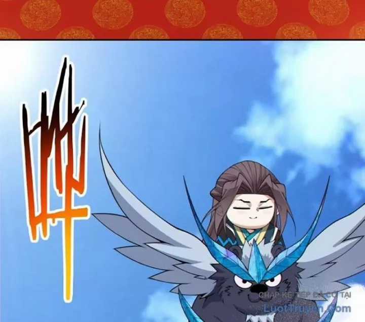 Đồ Đệ Của Ta Đều Là Đại Phản Phái - Chapter 459 - Trang 29