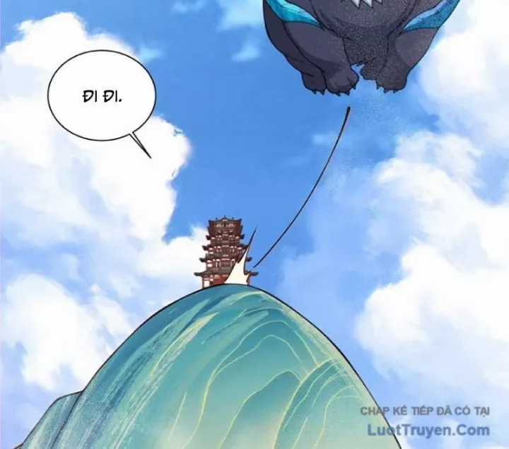 Đồ Đệ Của Ta Đều Là Đại Phản Phái - Chapter 459 - Trang 30