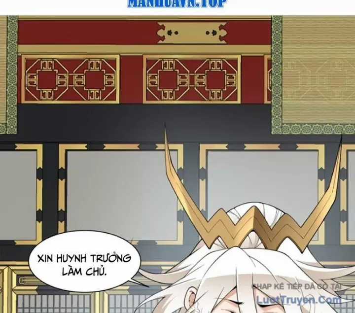 Đồ Đệ Của Ta Đều Là Đại Phản Phái - Chapter 459 - Trang 4