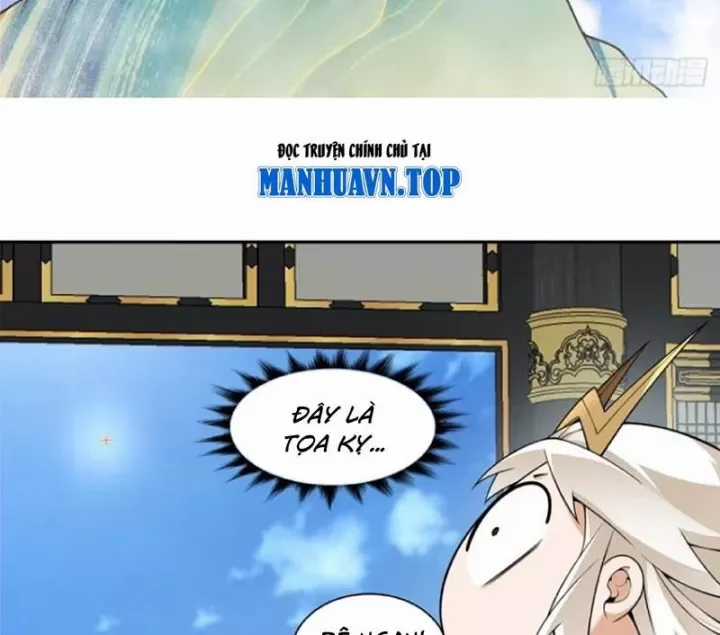 Đồ Đệ Của Ta Đều Là Đại Phản Phái - Chapter 459 - Trang 31