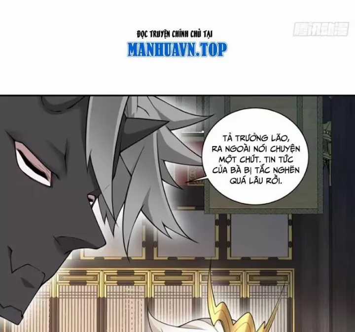 Đồ Đệ Của Ta Đều Là Đại Phản Phái - Chapter 459 - Trang 40