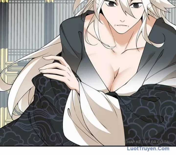 Đồ Đệ Của Ta Đều Là Đại Phản Phái - Chapter 459 - Trang 5