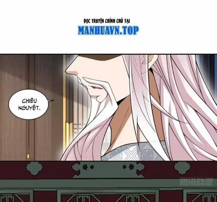 Đồ Đệ Của Ta Đều Là Đại Phản Phái - Chapter 459 - Trang 43