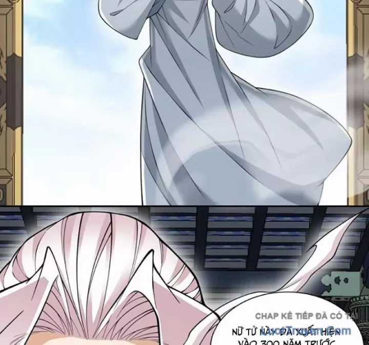 Đồ Đệ Của Ta Đều Là Đại Phản Phái - Chapter 459 - Trang 46