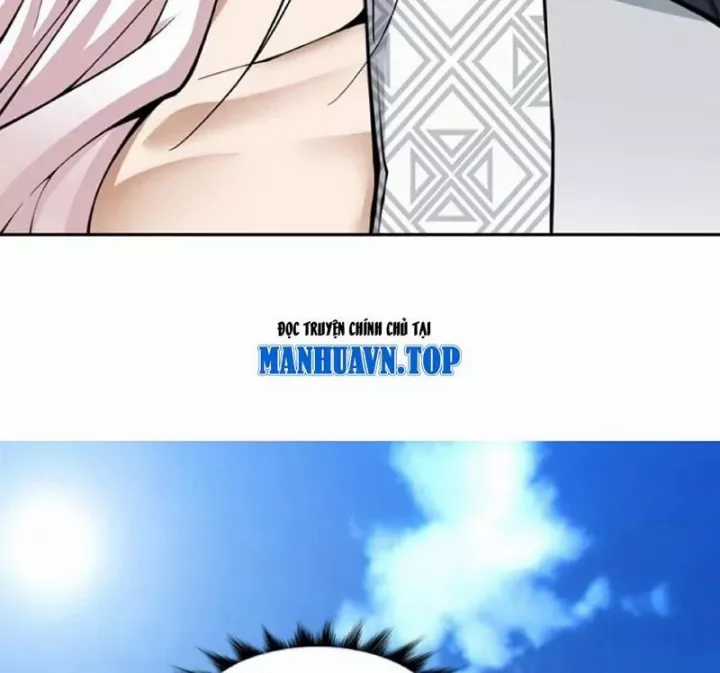 Đồ Đệ Của Ta Đều Là Đại Phản Phái - Chapter 459 - Trang 48