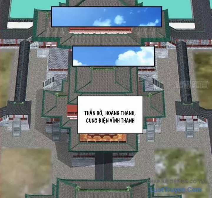 Đồ Đệ Của Ta Đều Là Đại Phản Phái - Chapter 459 - Trang 52