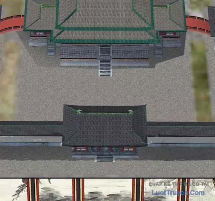 Đồ Đệ Của Ta Đều Là Đại Phản Phái - Chapter 459 - Trang 53