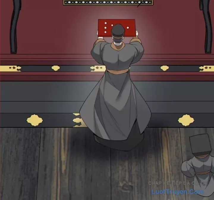 Đồ Đệ Của Ta Đều Là Đại Phản Phái - Chapter 459 - Trang 55