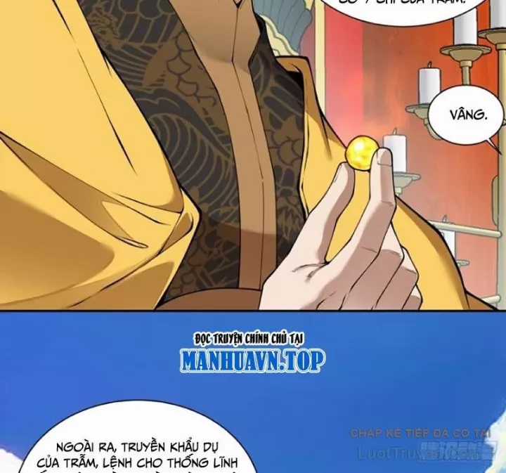 Đồ Đệ Của Ta Đều Là Đại Phản Phái - Chapter 459 - Trang 60