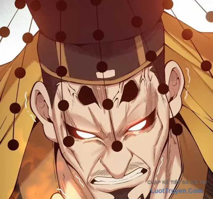 Đồ Đệ Của Ta Đều Là Đại Phản Phái - Chapter 459 - Trang 64